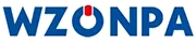 Wenzhou Wzonpa Importação e Exportação Co., Ltd.